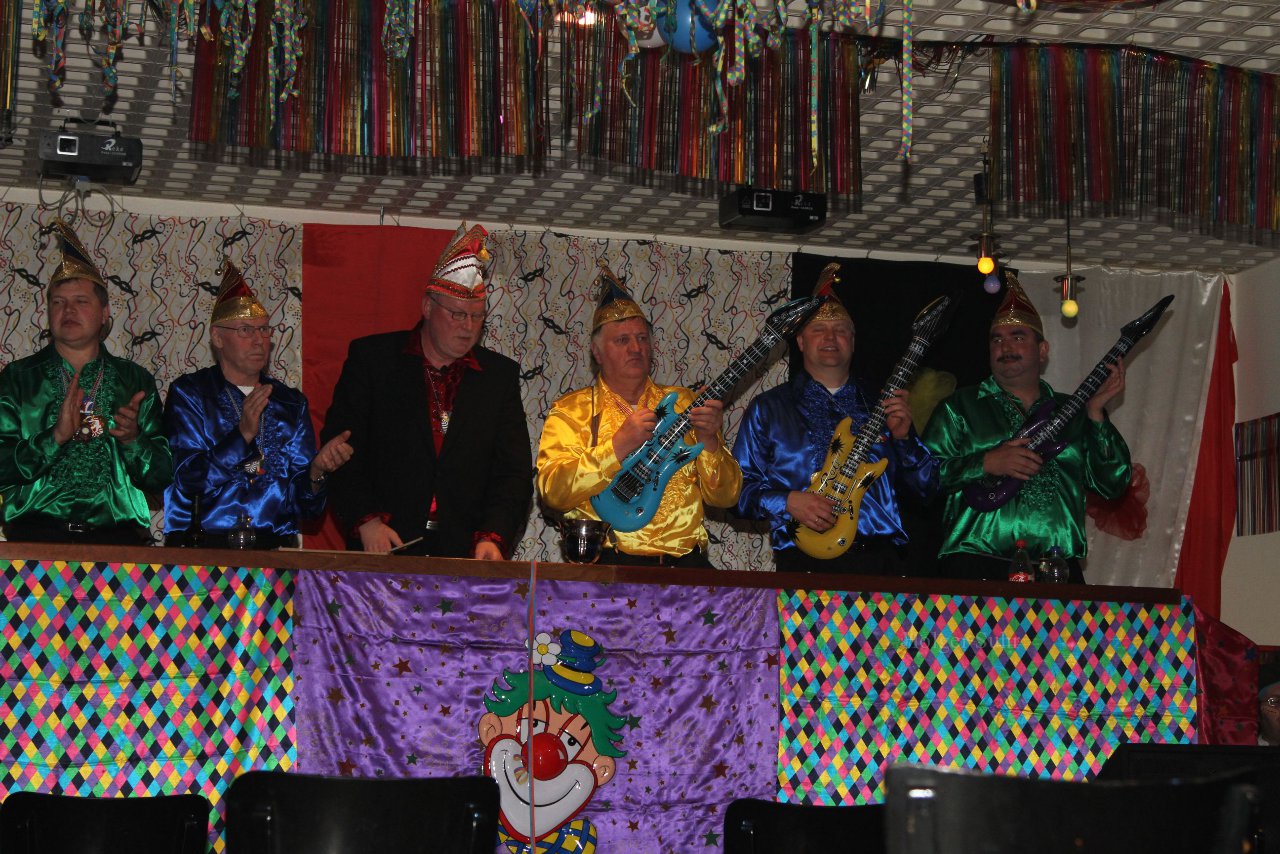 Bild 223 - 2012